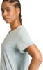 adidas Yoga Essentials T-Shirt