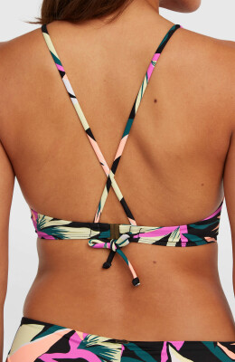 O'Neill Essentials Baay Mao Bikini-Set