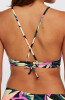 O'Neill Essentials Baay Mao Bikini-Set