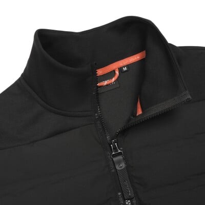 Icepeak Altan ffi. mellény Active A.W.S., Repreve