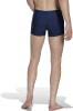 adidas Pán. boxer plavky SOLID BOXER