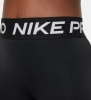 Nike Pro 3" Shorts