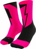 Dynafit No Pain No Gain Wandersocken