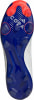 adidas Copa Pure 2 Pro FG Fußballschuhe