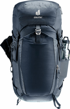 Trail Pro 36 Wanderrucksack