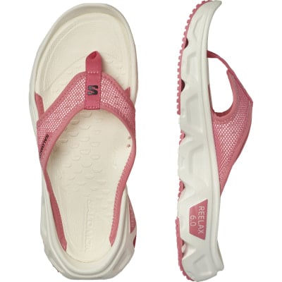 Salomon Reelax Break 6.0 Flip Flops