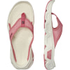 Salomon Reelax Break 6.0 Flip Flops