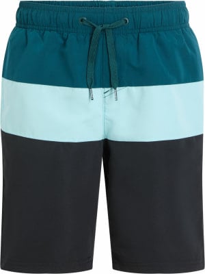 Firefly Natal Badeshorts