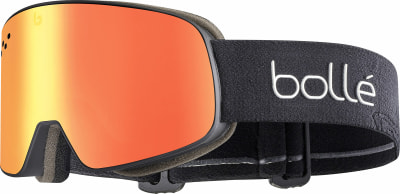 Bollé Nevada Small Skibrille