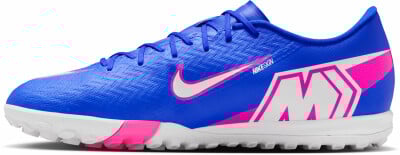 Nike Mercurial Vapor 16 Academy TF Fußballschuhe