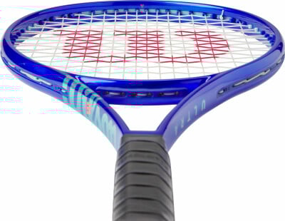 Wilson Ultra Pro V5.0 Tennisracket