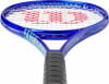 Wilson Ultra Pro V5.0 Tennisracket