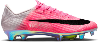 Nike Mercurial Superfly 11 Elite FG Fußballschuhe Nike Mercurial Superfly 11 Elite FG Fußballschuhe