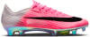 Nike Mercurial Superfly 11 Elite FG Fußballschuhe