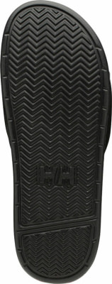 Helly Hansen Slide férfi papucs