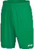 Jako Manchester 2.0 Fußballshorts
