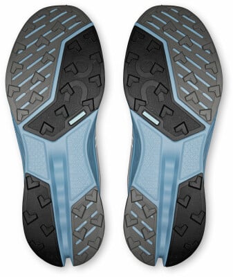 On Cloudsurfer Trail 2 Traillaufschuhe