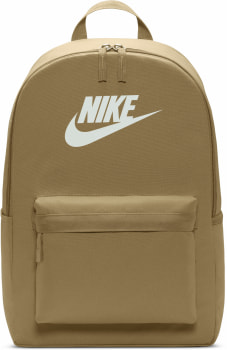 Nike Heritage batoh