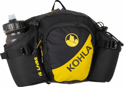 Kohla Ľadvinka Swift 5 200 g