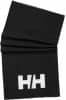 Helly Hansen HH Neck csősál