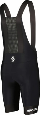 Scott RC Pro Radträgerhose