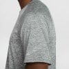 Nike Stride Laufshirt