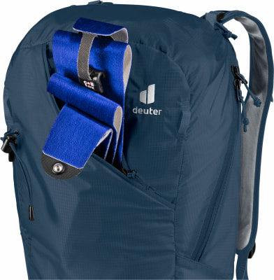 Deuter Freerider Lite 20 Skitourenrucksack