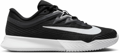 Nike Zoom Vapor Pro 3 Tennisschuhe