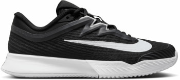 Nike Zoom Vapor Pro 3 Tennisschuhe