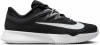 Nike Zoom Vapor Pro 3 Tennisschuhe