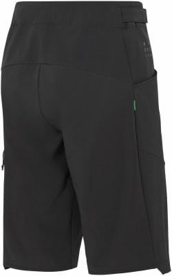 Vaude Quimsa Pro Radshorts