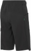 Vaude Quimsa Pro Radshorts