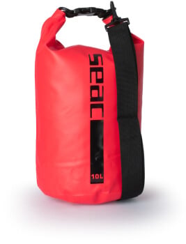 Seac Seac Dry Bag