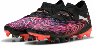 Puma Future 8 Match FG/AG Fußballschuhe