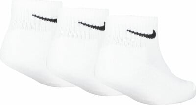 Nike NHN Basic Pack Socken 3er Pack