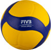 Mikasa V330W Indoor Volleyball