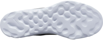 Nike Explore Strada férfi szabadidőcipő