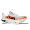 Hoka Cielo X1 2.0, bežecká obuv