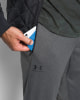 Under Armour Sportstyle Jogginghose