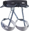 Petzl Corax Klettergurt