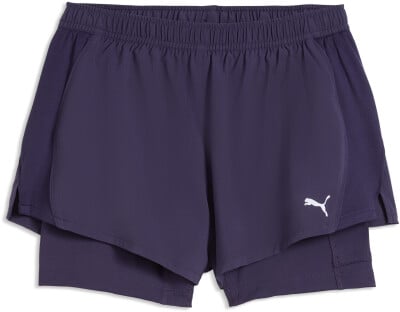 Puma Velocity 2in1 Laufshort