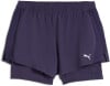 Puma Velocity 2in1 Laufshort