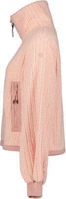 Icepeak Adonet Midlayer