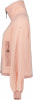 Icepeak Adonet Midlayer