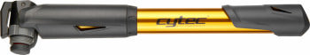 Cytec AIR MP 11.0 Alu Minipumpe