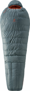 Deuter Astro Pro 600 -10° Mumienschlafsack