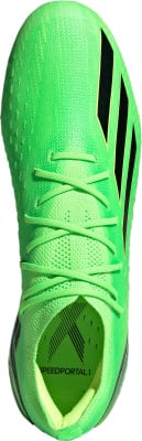 adidas X Speedportal.1 FG Fußballschuhe