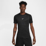 Nike Pro Breathe T-Shirt