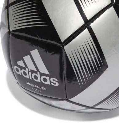 adidas Starlancer Club focilabda