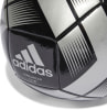 adidas Starlancer Club focilabda